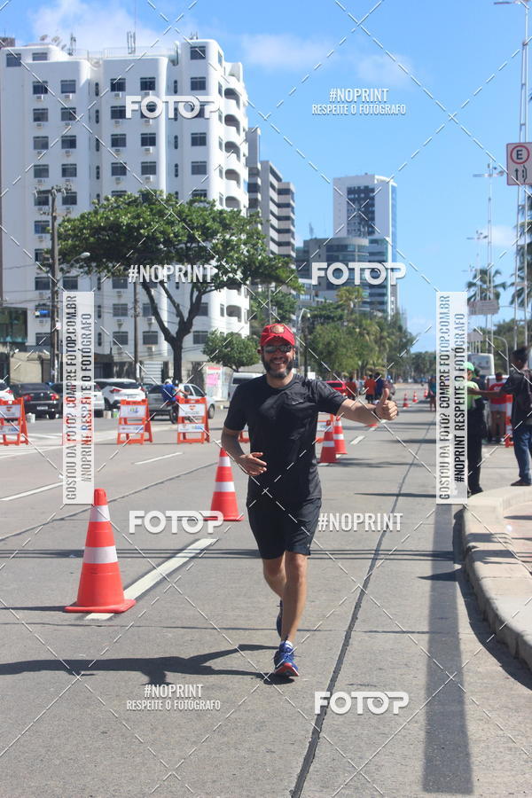 Buy your photos of the eventI CICORRE - Boa Viagem - Recife on Fotop
