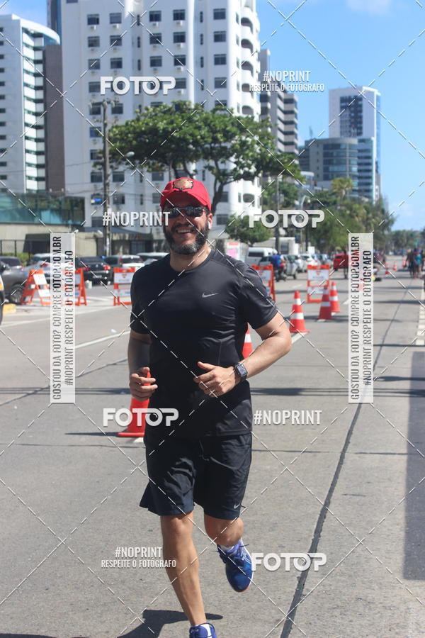 Buy your photos of the eventI CICORRE - Boa Viagem - Recife on Fotop