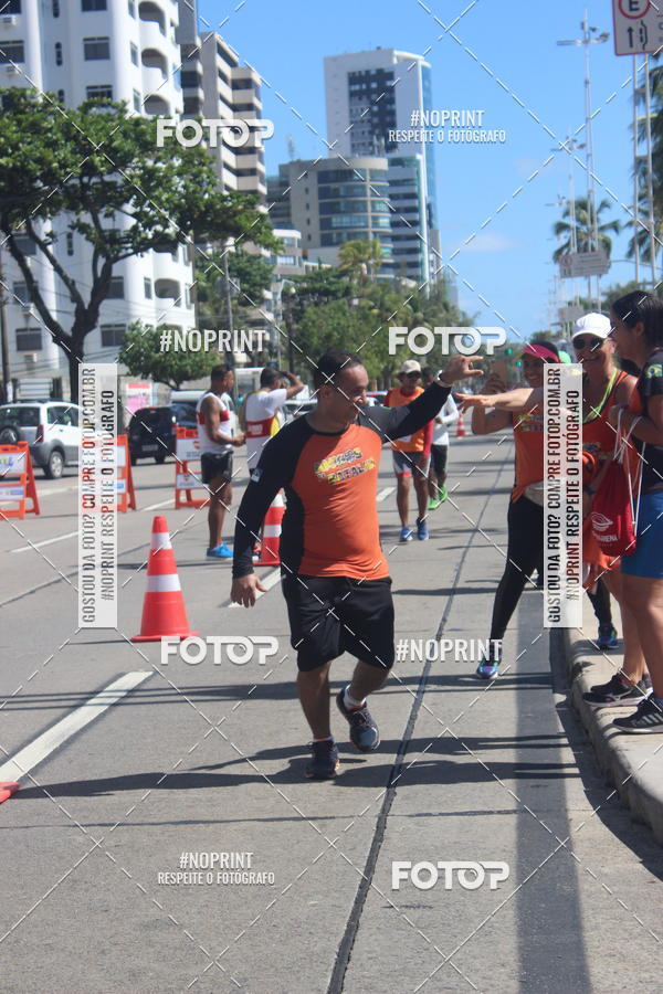 Buy your photos of the eventI CICORRE - Boa Viagem - Recife on Fotop