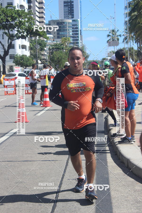 Buy your photos of the eventI CICORRE - Boa Viagem - Recife on Fotop