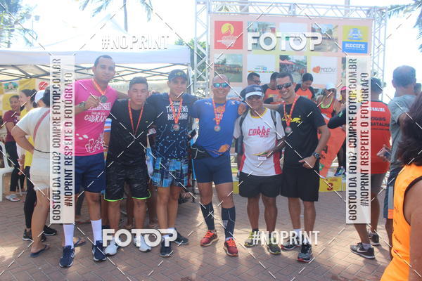 Buy your photos of the eventI CICORRE - Boa Viagem - Recife on Fotop