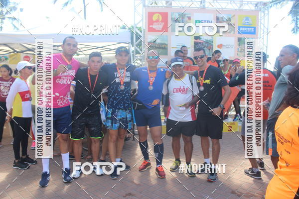 Buy your photos of the eventI CICORRE - Boa Viagem - Recife on Fotop