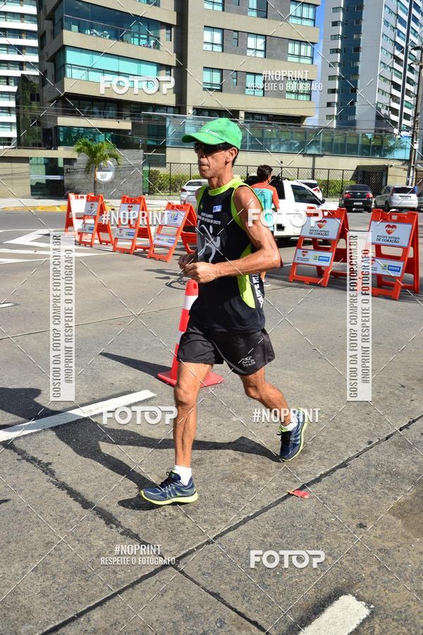 Buy your photos of the eventI CICORRE - Boa Viagem - Recife on Fotop