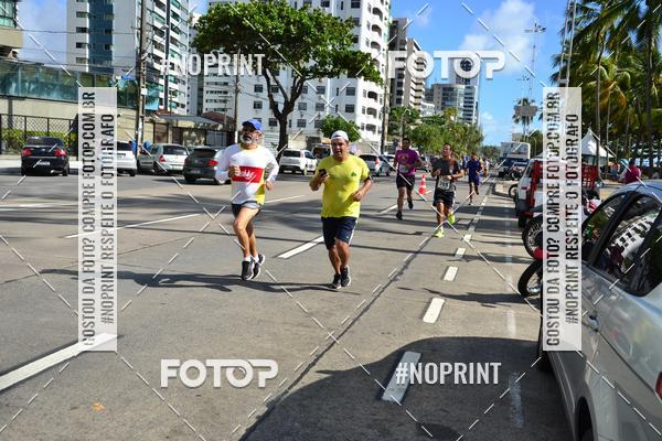 Buy your photos of the eventI CICORRE - Boa Viagem - Recife on Fotop