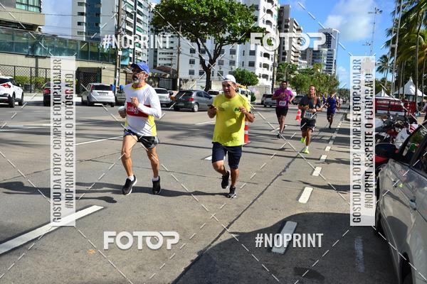 Buy your photos of the eventI CICORRE - Boa Viagem - Recife on Fotop