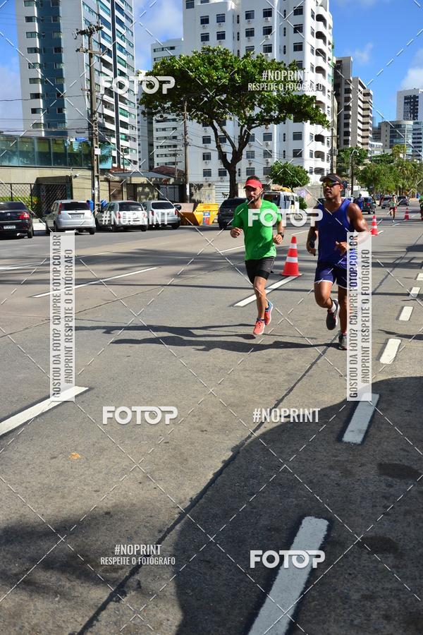 Buy your photos of the eventI CICORRE - Boa Viagem - Recife on Fotop