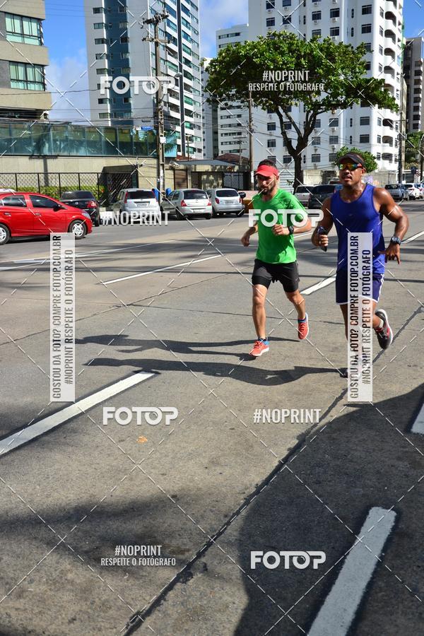 Buy your photos of the eventI CICORRE - Boa Viagem - Recife on Fotop