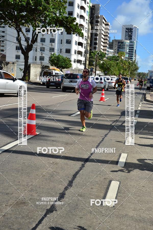 Buy your photos of the eventI CICORRE - Boa Viagem - Recife on Fotop