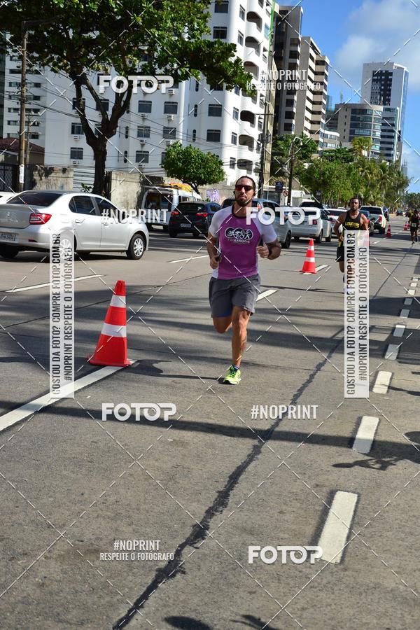 Buy your photos of the eventI CICORRE - Boa Viagem - Recife on Fotop