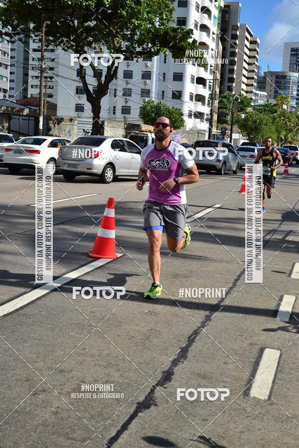 Buy your photos of the eventI CICORRE - Boa Viagem - Recife on Fotop