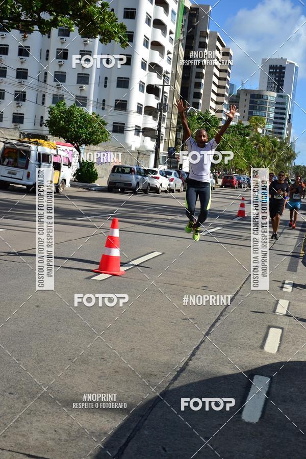 Buy your photos of the eventI CICORRE - Boa Viagem - Recife on Fotop