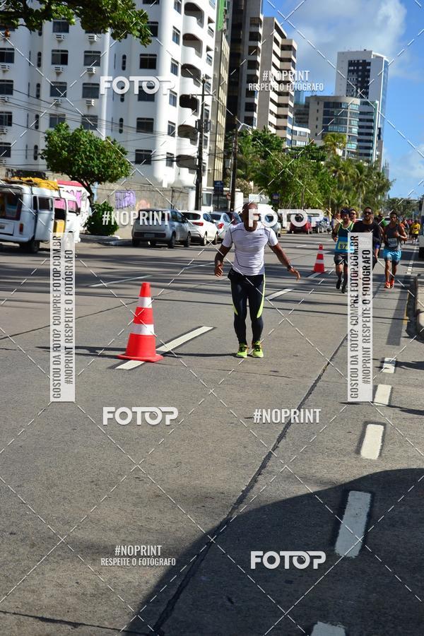Buy your photos of the eventI CICORRE - Boa Viagem - Recife on Fotop
