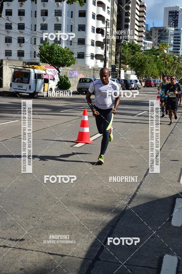 Buy your photos of the eventI CICORRE - Boa Viagem - Recife on Fotop