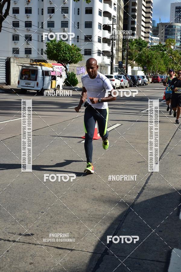 Buy your photos of the eventI CICORRE - Boa Viagem - Recife on Fotop