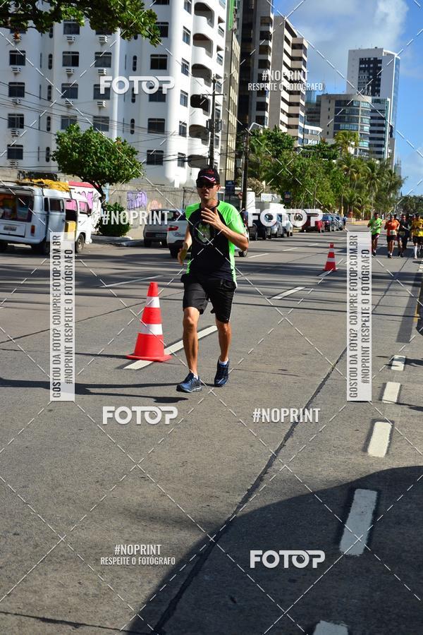 Buy your photos of the eventI CICORRE - Boa Viagem - Recife on Fotop