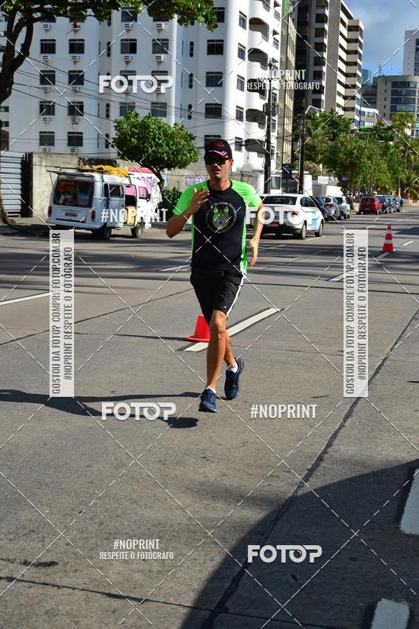 Buy your photos of the eventI CICORRE - Boa Viagem - Recife on Fotop
