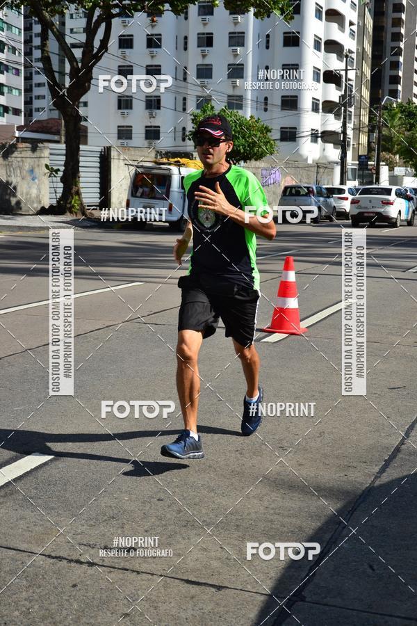 Buy your photos of the eventI CICORRE - Boa Viagem - Recife on Fotop