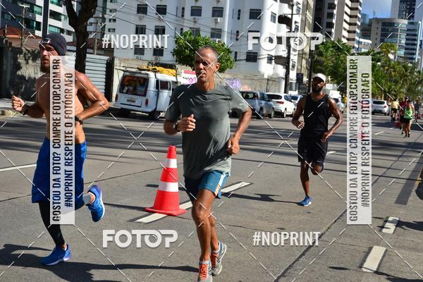 Buy your photos of the eventI CICORRE - Boa Viagem - Recife on Fotop