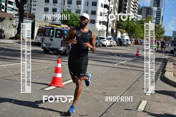 Buy your photos of the eventI CICORRE - Boa Viagem - Recife on Fotop