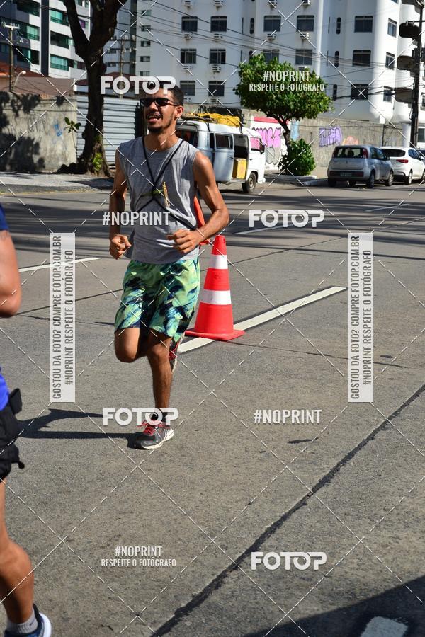 Buy your photos of the eventI CICORRE - Boa Viagem - Recife on Fotop