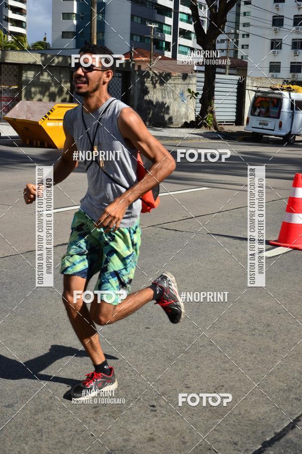 Buy your photos of the eventI CICORRE - Boa Viagem - Recife on Fotop