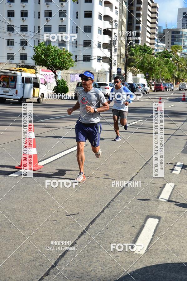 Buy your photos of the eventI CICORRE - Boa Viagem - Recife on Fotop