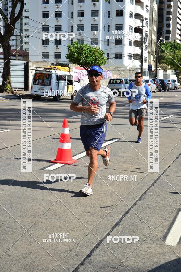 Buy your photos of the eventI CICORRE - Boa Viagem - Recife on Fotop