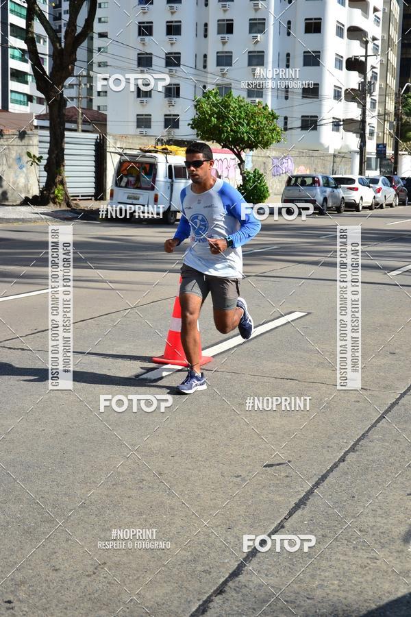 Buy your photos of the eventI CICORRE - Boa Viagem - Recife on Fotop