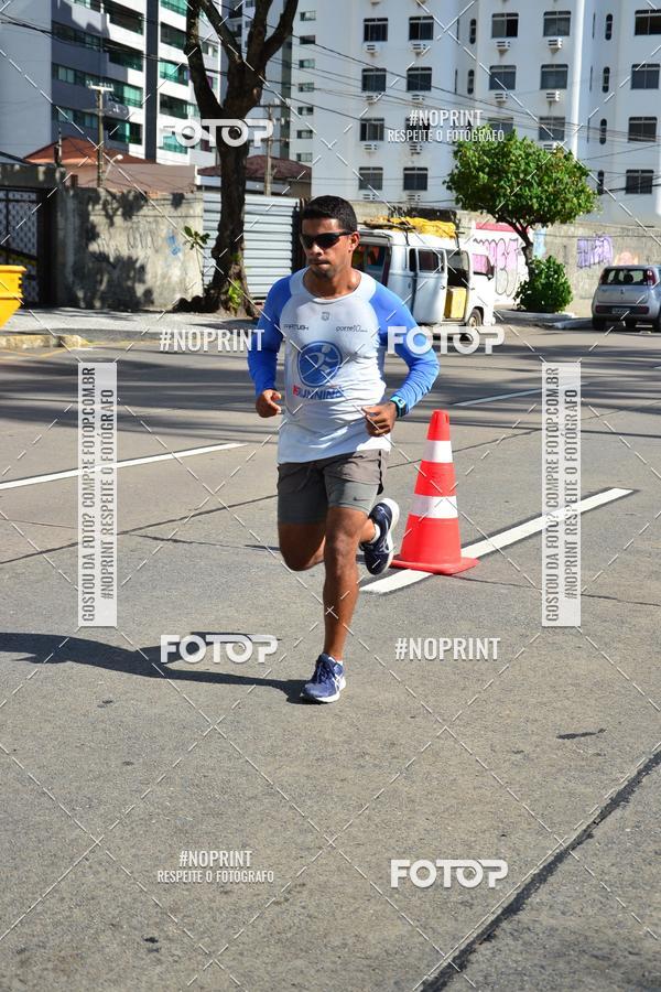 Buy your photos of the eventI CICORRE - Boa Viagem - Recife on Fotop
