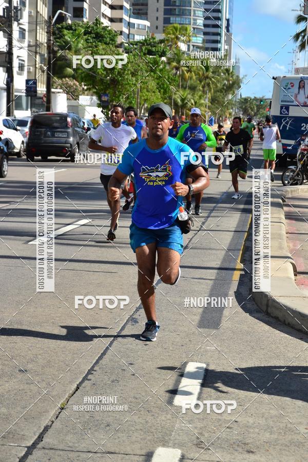 Buy your photos of the eventI CICORRE - Boa Viagem - Recife on Fotop