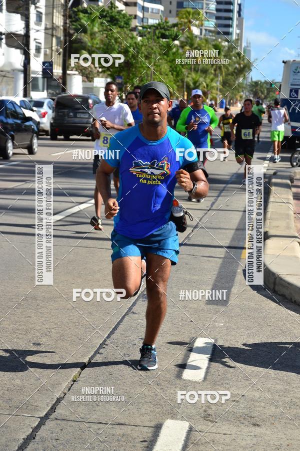 Buy your photos of the eventI CICORRE - Boa Viagem - Recife on Fotop