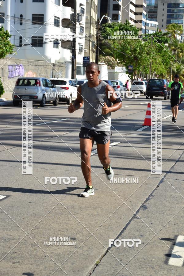 Buy your photos of the eventI CICORRE - Boa Viagem - Recife on Fotop