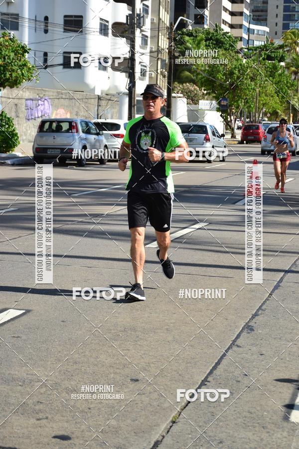 Buy your photos of the eventI CICORRE - Boa Viagem - Recife on Fotop