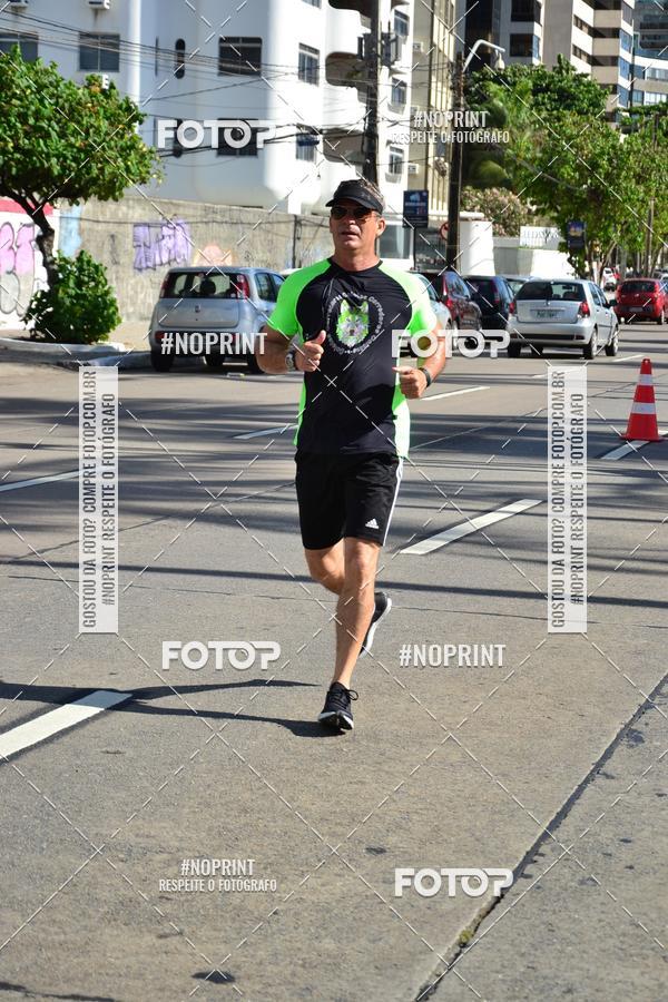 Buy your photos of the eventI CICORRE - Boa Viagem - Recife on Fotop