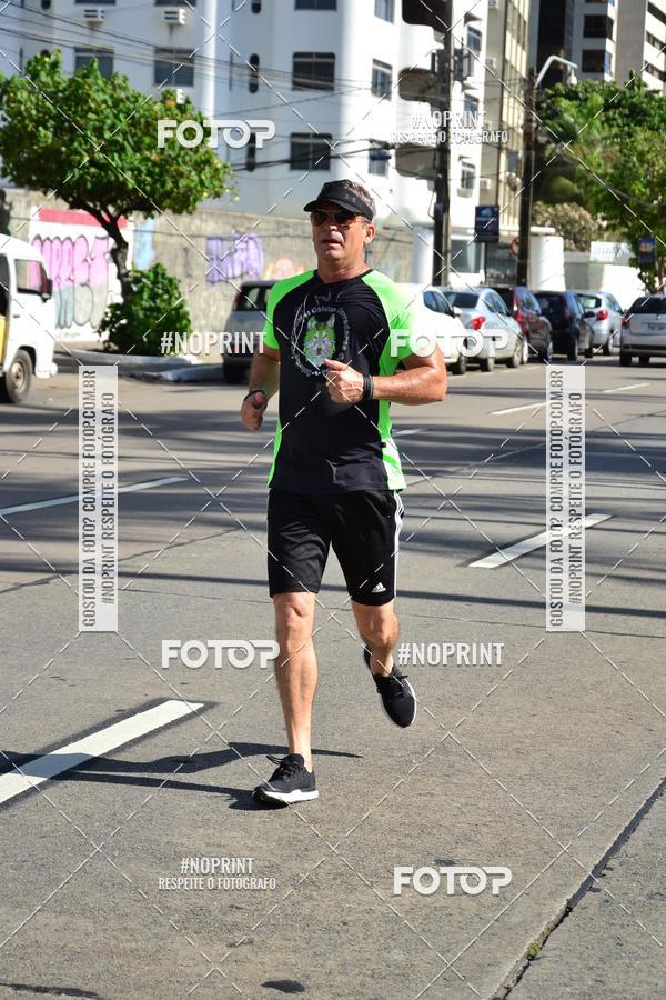 Buy your photos of the eventI CICORRE - Boa Viagem - Recife on Fotop