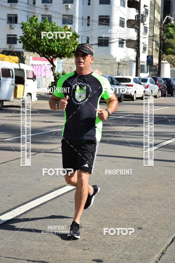 Buy your photos of the eventI CICORRE - Boa Viagem - Recife on Fotop
