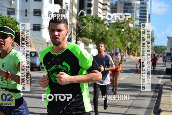 Buy your photos of the eventI CICORRE - Boa Viagem - Recife on Fotop