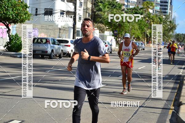 Buy your photos of the eventI CICORRE - Boa Viagem - Recife on Fotop