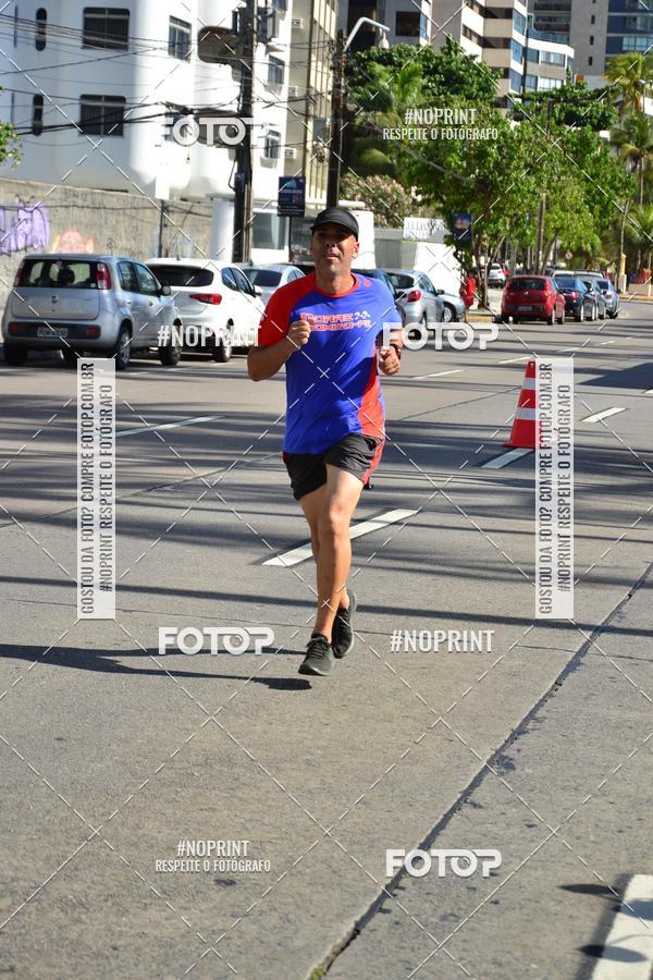 Buy your photos of the eventI CICORRE - Boa Viagem - Recife on Fotop