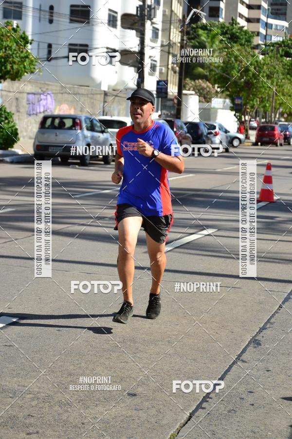 Buy your photos of the eventI CICORRE - Boa Viagem - Recife on Fotop