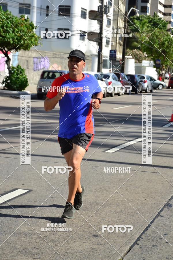 Buy your photos of the eventI CICORRE - Boa Viagem - Recife on Fotop