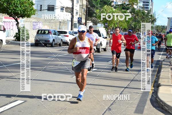 Buy your photos of the eventI CICORRE - Boa Viagem - Recife on Fotop