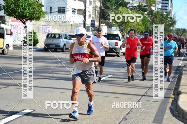 Buy your photos of the eventI CICORRE - Boa Viagem - Recife on Fotop
