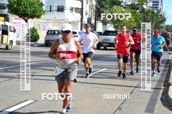 Buy your photos of the eventI CICORRE - Boa Viagem - Recife on Fotop