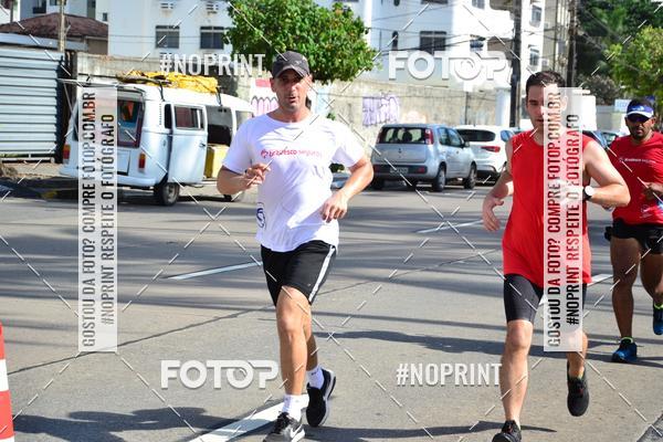 Buy your photos of the eventI CICORRE - Boa Viagem - Recife on Fotop