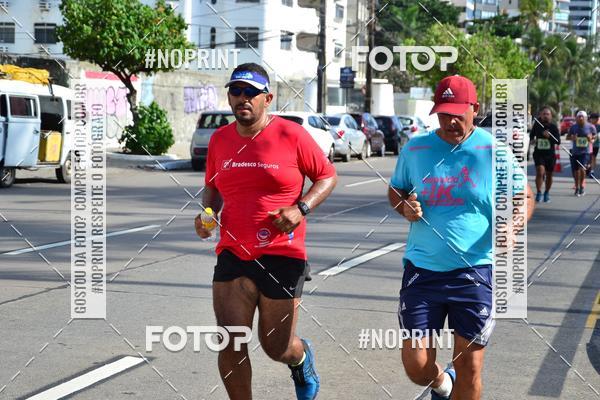 Buy your photos of the eventI CICORRE - Boa Viagem - Recife on Fotop