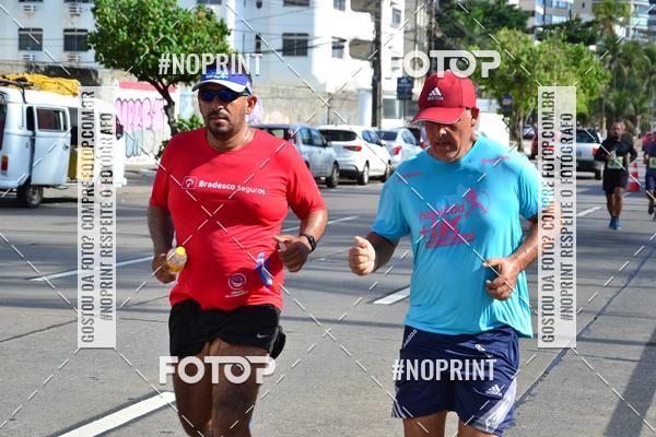 Buy your photos of the eventI CICORRE - Boa Viagem - Recife on Fotop