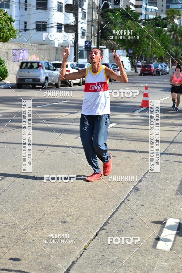 Buy your photos of the eventI CICORRE - Boa Viagem - Recife on Fotop