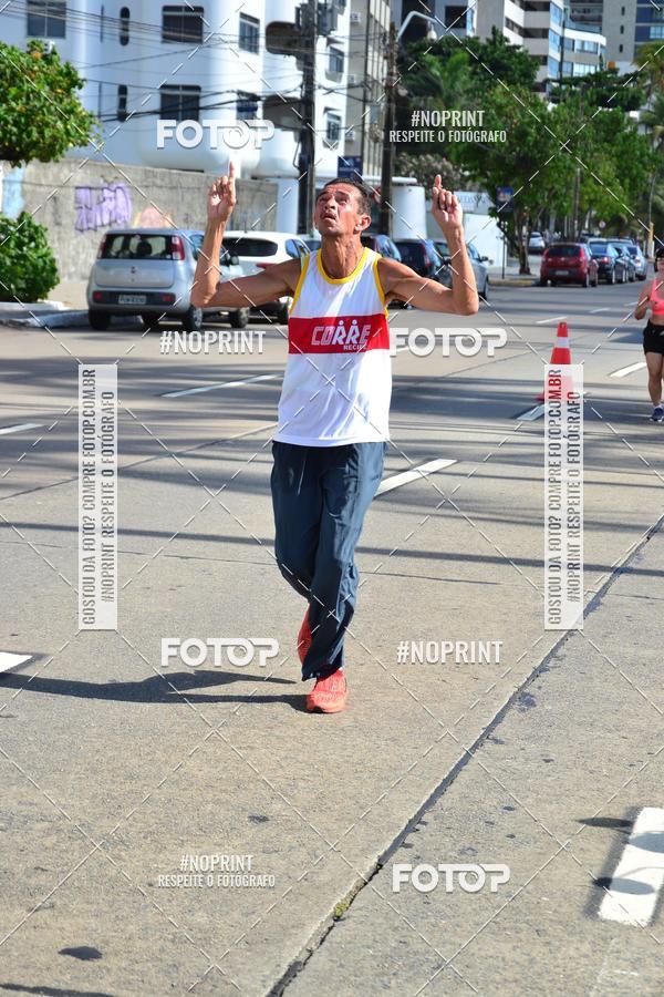 Buy your photos of the eventI CICORRE - Boa Viagem - Recife on Fotop
