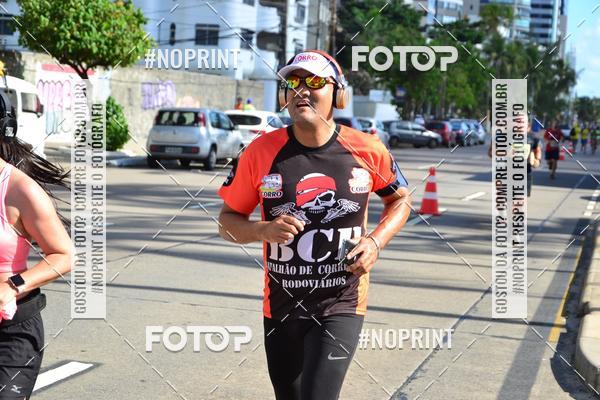 Buy your photos of the eventI CICORRE - Boa Viagem - Recife on Fotop